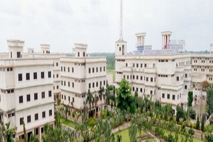 https://cache.careers360.mobi/media/colleges/social-media/media-gallery/20267/2018/11/23/Campus View of MATS School of Biological and Chemical Sciences Raipur_Campus-View.jpg